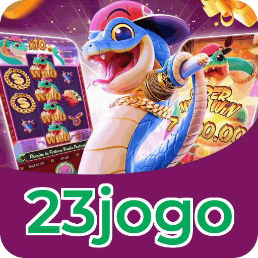 Fortune Tiger - PG Soft